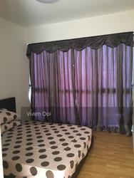 Parc Olympia (D17), Condominium #121789422